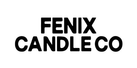 fenix-candle-co-logo.webp