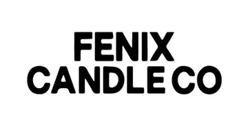 fenix-candle-co-logo.webp