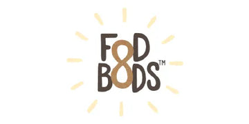 fodbods-logo.webp