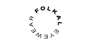 folkal-eyewear-logo.webp