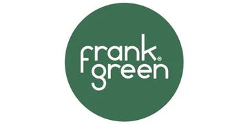 frank-green-logo.webp