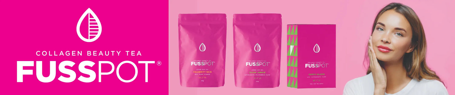 fusspot-collagen-beauty-tea-cover.webp