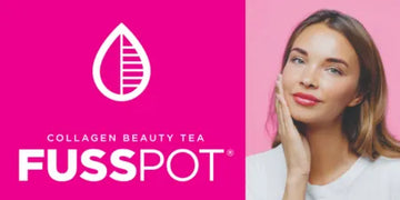 fusspot-collagen-beauty-tea-logo.webp