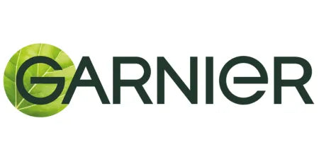 garnier-logo.webp