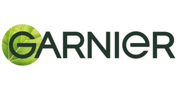 garnier-logo.webp