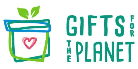 gifts-for-the-planet-logo.webp