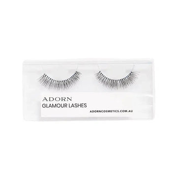 Glamour Lash - FULL LENGTH