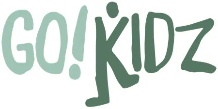 go-kidz-logo.webp