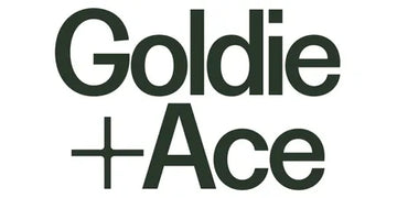 goldie-ace-logo.webp