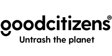 good-citizens-logo.webp