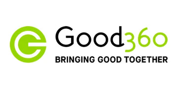 good360-logo-mobile.webp