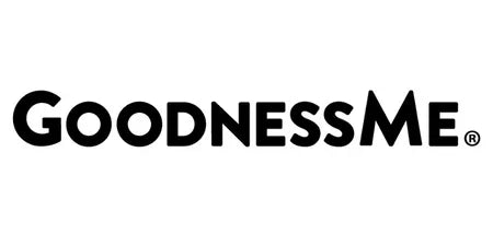 goodnessme-logo-mobile.webp