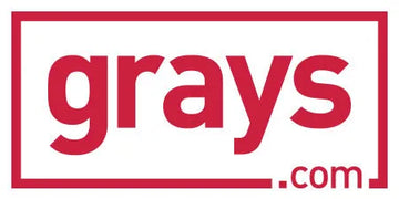 grays-logo.webp