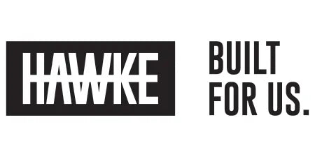 hawke-workwear-logo.webp