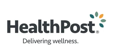 healthpost-logo.webp