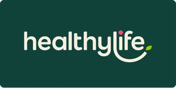 healthylife-logo.webp