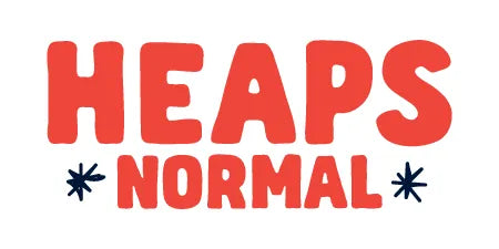 heaps-normal-logo.webp