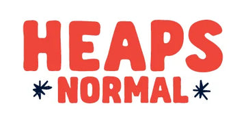 heaps-normal-logo.webp