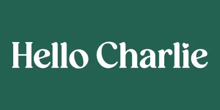 hello-charlie-logo.webp