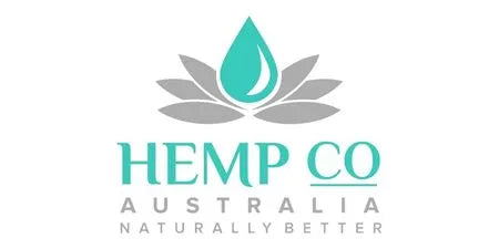 hemp-co-logo.webp