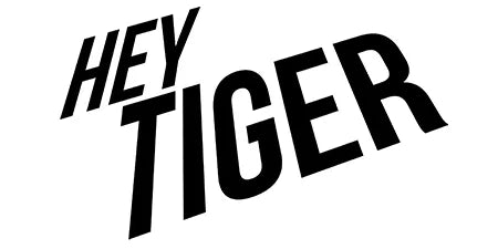 hey-tiger-logo.webp