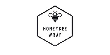 honeybee-wrap-logo.webp