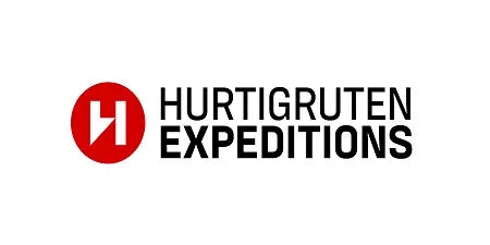 hurtigruten-expeditions-logo.webp