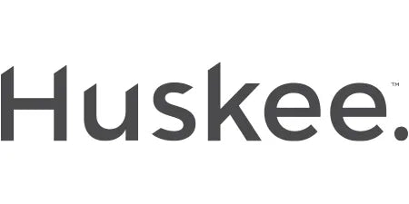 huskee-logo.webp