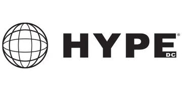 hype-dc-logo.webp