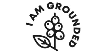 i-am-grounded-logo.webp