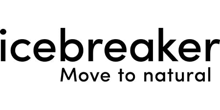 icebreaker-logo.webp