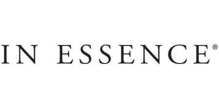 in-essence-logo.webp