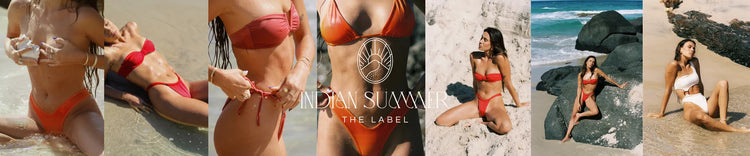 indian-summer-the-label-cover.webp