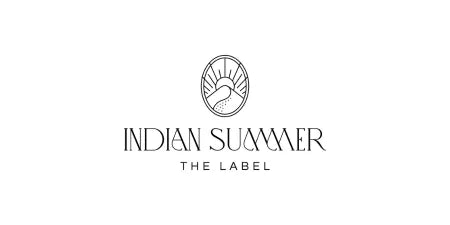 indian-summer-the-label-logo.webp