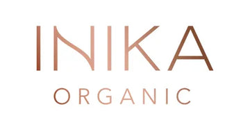 inika-organic-logo.webp