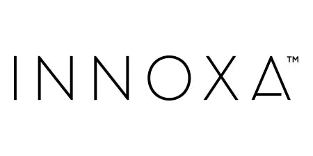 innoxa-logo.webp