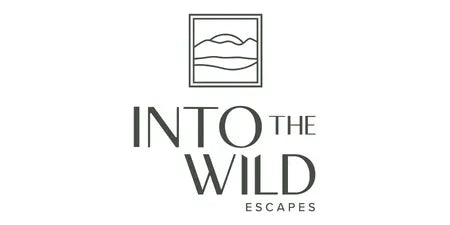 into-the-wild-escapes-logo.webp