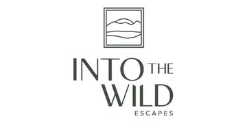 into-the-wild-escapes-logo.webp