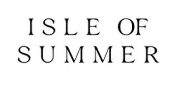 isle-of-summer-label-logo.webp