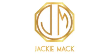 jackie-mack-designs-logo.webp