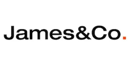 james-and-co-logo-mobile.webp