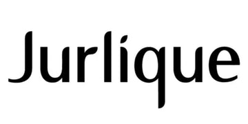 jurlique-logo.webp