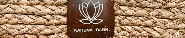 karuna-dawn-cover.webp