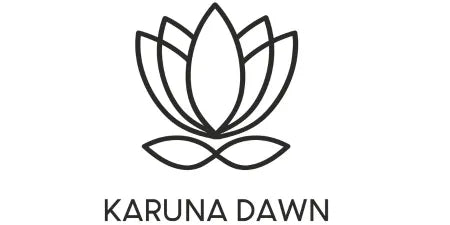 karuna-dawn-logo.webp