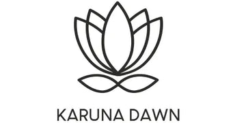 karuna-dawn-logo.webp