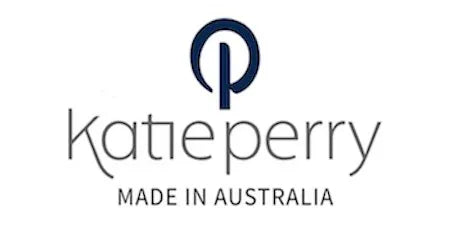 katie-perry-logo.webp