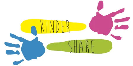 kindershare-logo.webp