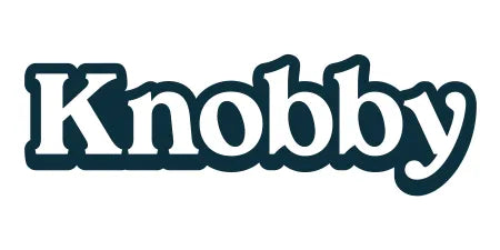 knobby-logo.webp