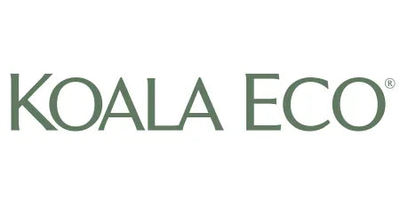 koala-eco-logo.webp