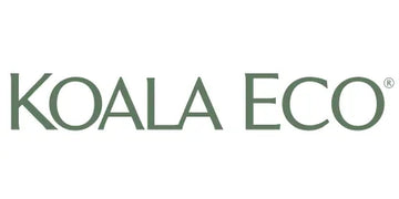 koala-eco-logo.webp